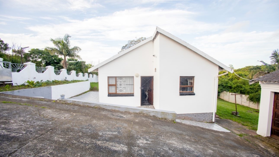 2 Bedroom Property for Sale in Haven Hills Eastern Cape